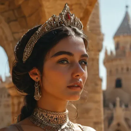 генератор порно-изображений на ИИ