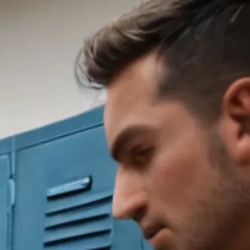 gerador de imagens pornô com IA