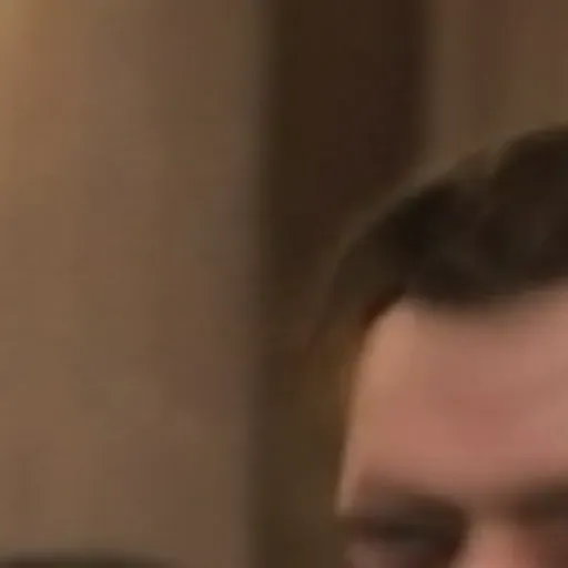 एआई पोर्न पिक जेनरेटर