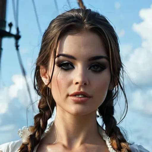 एआई पोर्न इमेज जेनरेटर