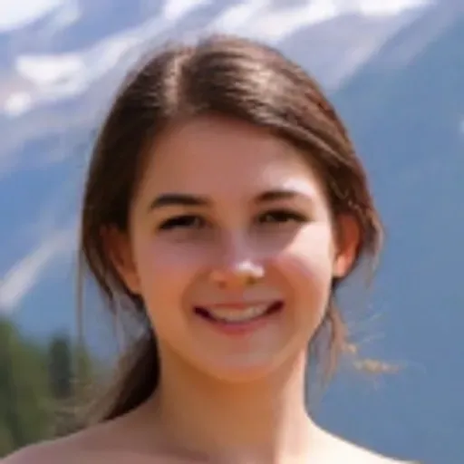 генератор порно-картинок на ИИ