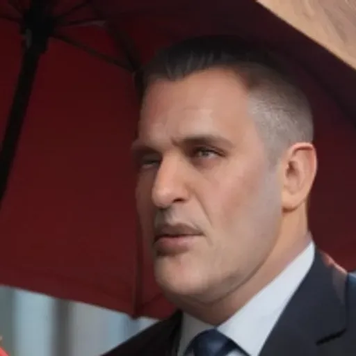 генератор порно-картинок на ИИ