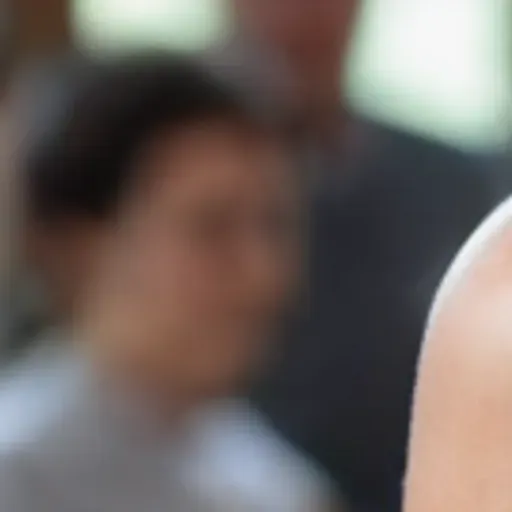 generador de fotos porno con IA