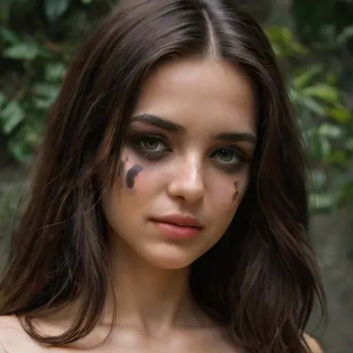 gerador de imagens pornô com IA