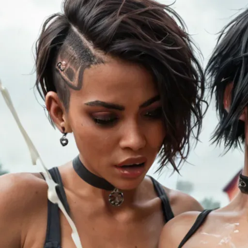 ตัวสร้างรูปโปรโมชั่น AI