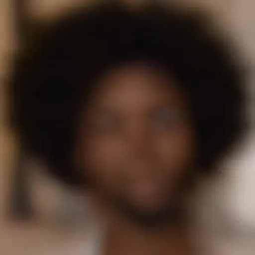 AI 포르노 사진 생성기