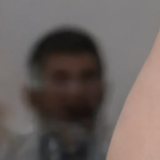 gerador de fotos pornô com IA