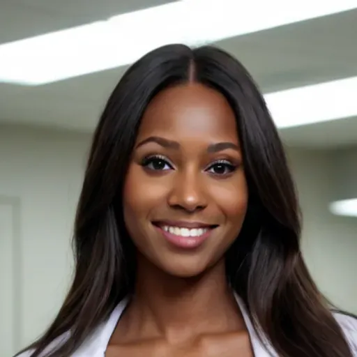 генератор порно-изображений на ИИ