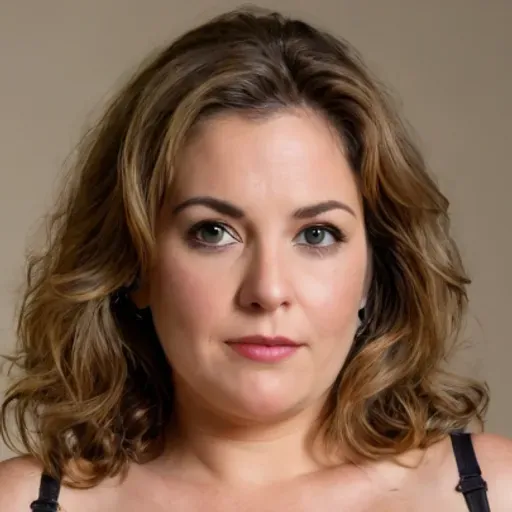 AIポルノ画像ジェネレーター