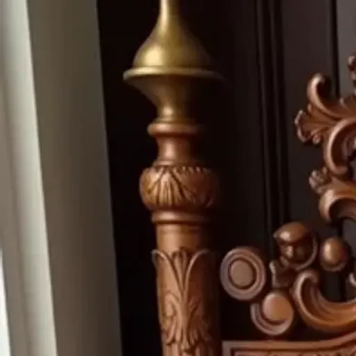 AI porn pic generator