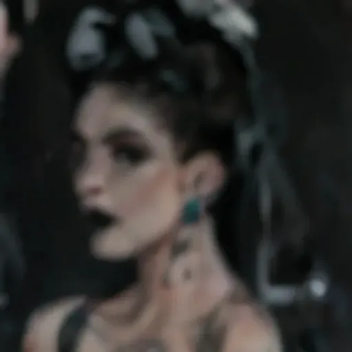 ตัวสร้างรูปโปรโมชั่น AI