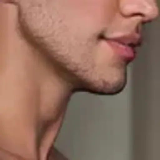 генератор порно-картинок на ИИ