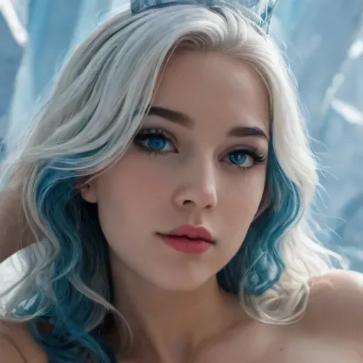 générateur d’images porno IA