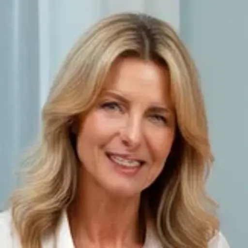 AI色情照片生成器