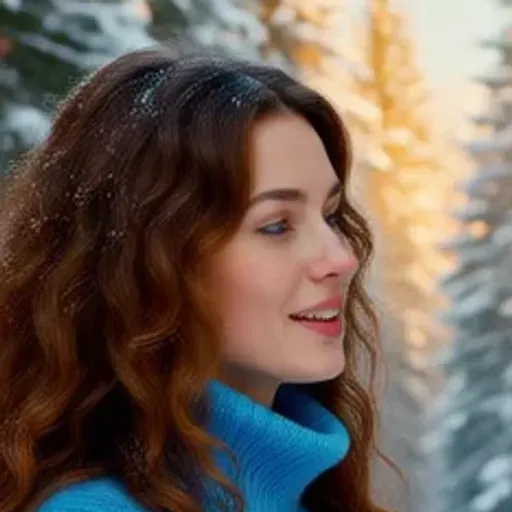 generatore di foto porno IA