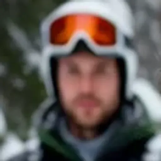 generador de fotos porno con IA