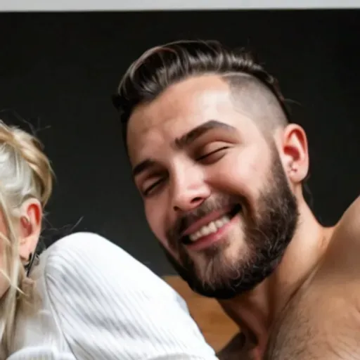 générateur de photos porno IA