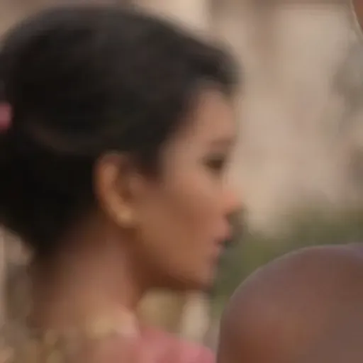 gerador de fotos pornô com IA