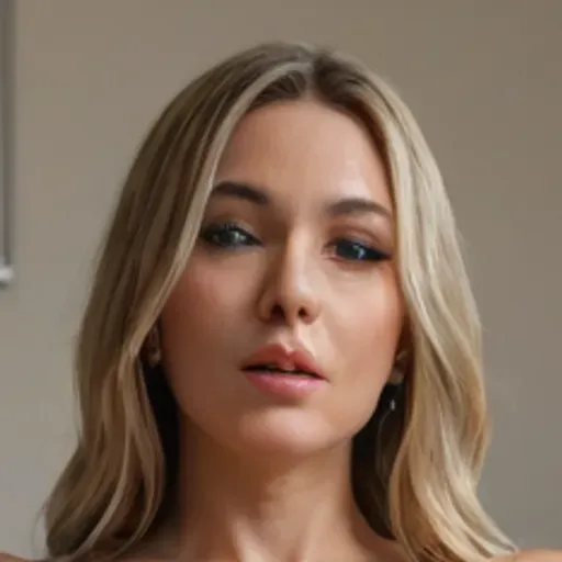 AIポルノ画像ジェネレーター