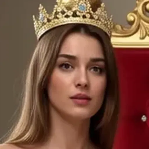 KI-Pornobildchen-Generator