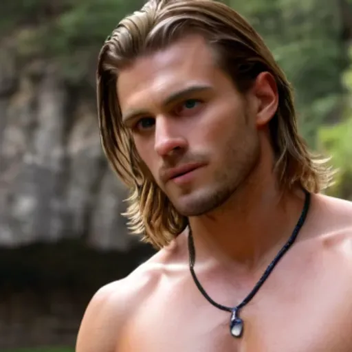 generador de imágenes porno con IA