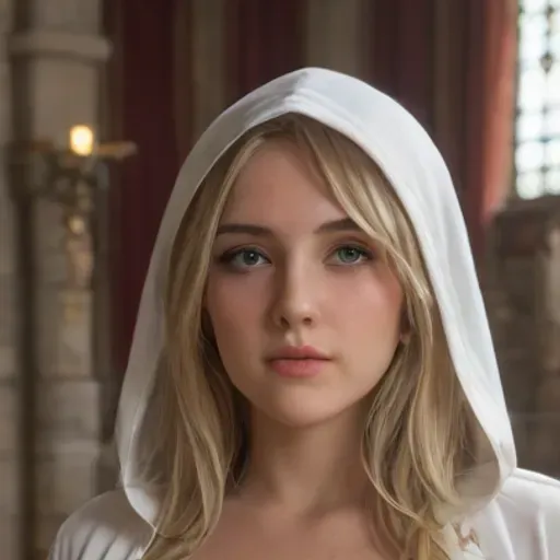 generador de imágenes porno con IA