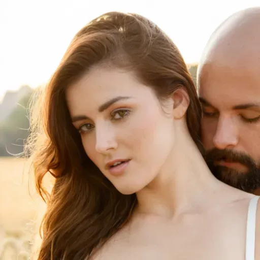 generador de fotos porno con IA