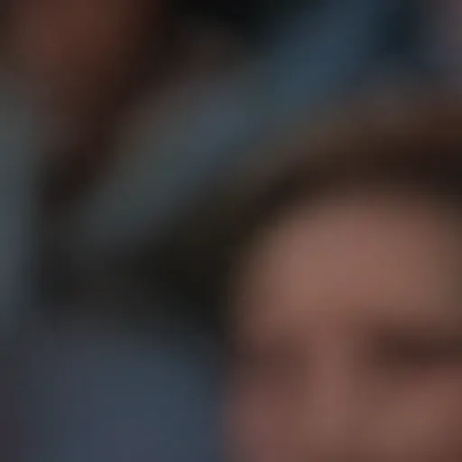 yapay zekâ porno foto üretici