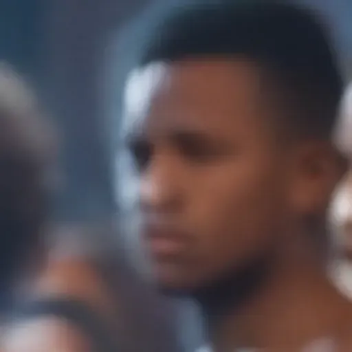 ตัวสร้างรูปโปรโมชั่น AI