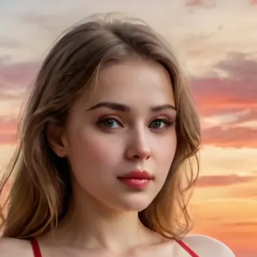 एआई पोर्न इमेज जेनरेटर