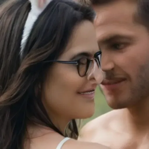 एआई पोर्न इमेज जेनरेटर