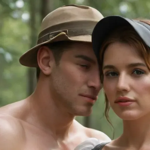 ตัวสร้างรูปโปรโมชั่น AI