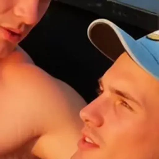 KI-Pornobildchen-Generator