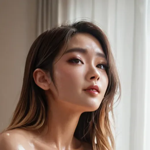 генератор порно-картинок на ИИ