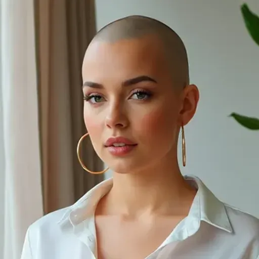 генератор порно-изображений на ИИ