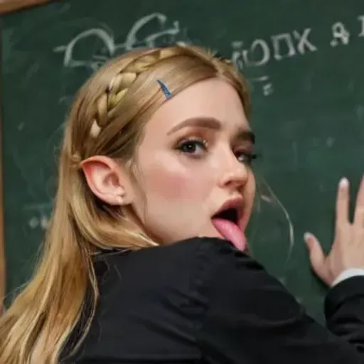 генератор порно-изображений на ИИ