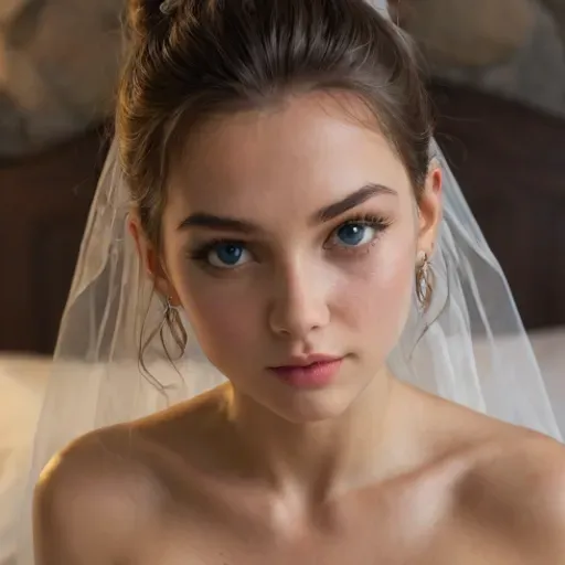 generador de imágenes porno con IA