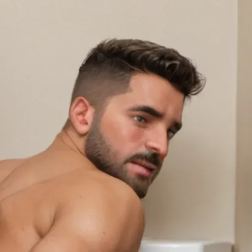 AI porn pic generator