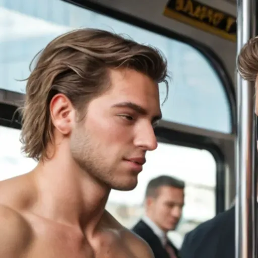 AI porn pic generator