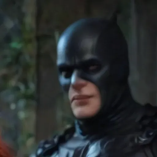 yapay zekâ porno foto üretici