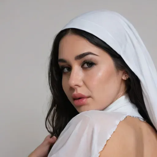 générateur d’images porno IA