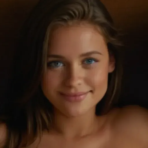 generatore di foto porno IA