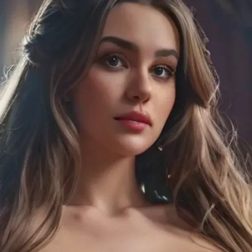 générateur d’images porno IA