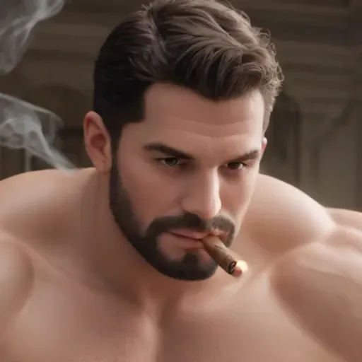 KI-Pornobild-Generator