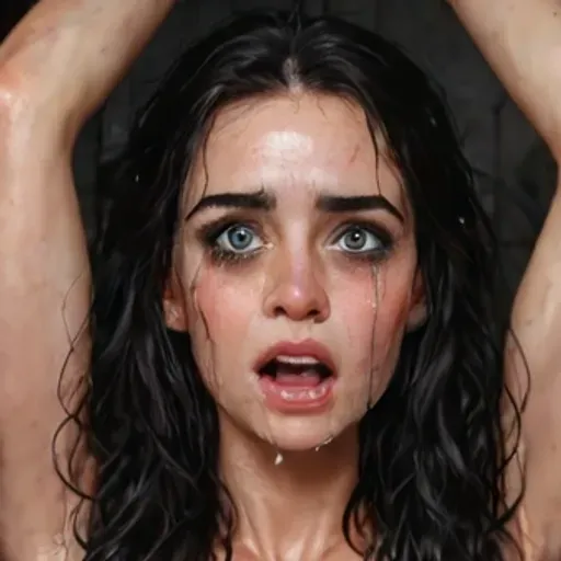 AI porn pic generator