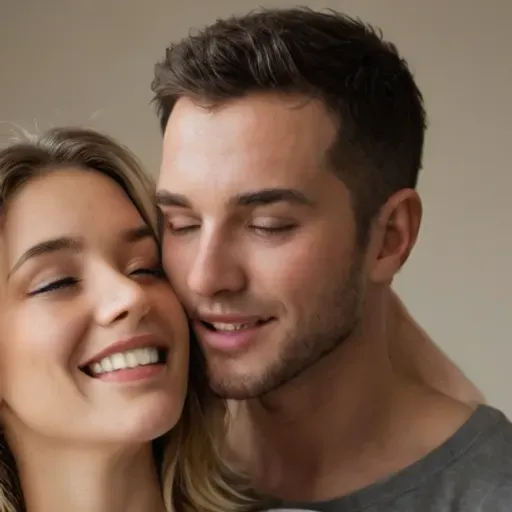 एआई पोर्न पिक जेनरेटर