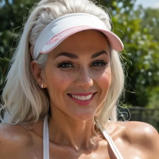 генератор порно-изображений на ИИ