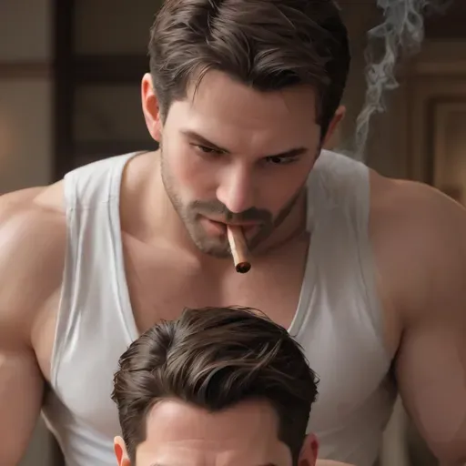 AI色情照片產生器