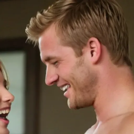 एआई पोर्न इमेज जेनरेटर