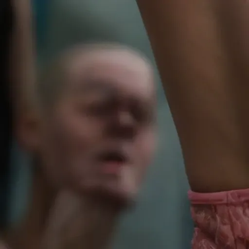 générateur de photos porno IA